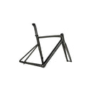 Allez Sprint Frameset