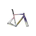 Allez Sprint Frameset