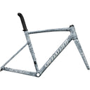 Allez Sprint Frameset