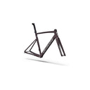 Allez Sprint Frameset