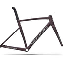 Allez Sprint Frameset