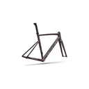 Allez Sprint Frameset