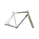 Crux DSW Frameset