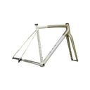 Crux DSW Frameset