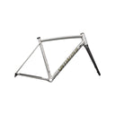Crux DSW Frameset