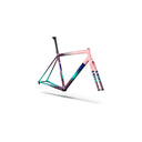 S-Works Crux Frameset