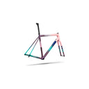 S-Works Crux Frameset