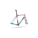 S-Works Crux Frameset