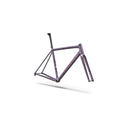 S-Works Crux Frameset