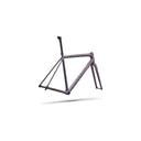 S-Works Crux Frameset