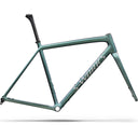 S-Works Crux Frameset