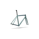 S-Works Crux Frameset