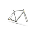 Crux DSW Frameset