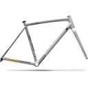 Crux DSW Frameset