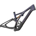 S-Works Stumpjumper Frameset