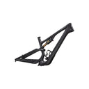 S-Works Stumpjumper 15 Frameset