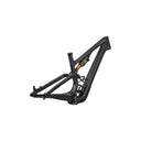 S-Works Stumpjumper 15 Frameset
