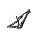 Stumpjumper 15 Alloy Frameset