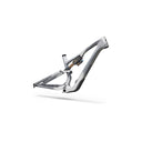 S-Works Stumpjumper 15 EVO Frameset