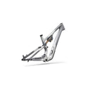 S-Works Stumpjumper 15 EVO Frameset