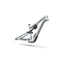 Stumpjumper 15 EVO Alloy Frameset
