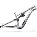 Stumpjumper 15 EVO Alloy Frameset