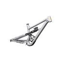 STATUS 2 170 Frameset