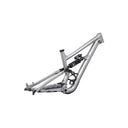STATUS 2 170 Frameset