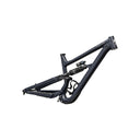 STATUS 2 170 Frameset