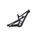 STATUS 2 170 Frameset