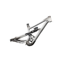 STATUS 2 170 Frameset