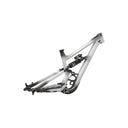 STATUS 2 170 Frameset