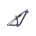 Chisel Frameset