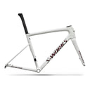 S-Works Tarmac SL8 Frameset - FACT 12r Carbon