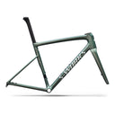 S-Works Tarmac SL8 Frameset - FACT 12r Carbon