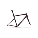 S-Works Tarmac SL8 Frameset