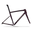 S-Works Tarmac SL8 Frameset - FACT 12r Carbon