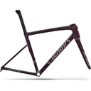 S-Works Tarmac SL8 Frameset