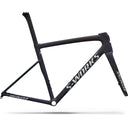 S-Works Tarmac SL8 Frameset - FACT 12r Carbon