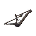 S-Works Turbo Levo 4 Frameset