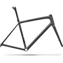 S-Works Aethos 2 Frameset - FACT 12r Carbon