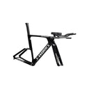 S-Works Shiv TT Module