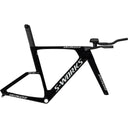 S-Works Shiv TT Module