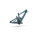 S-Works Turbo Kenevo SL 2 Frameset