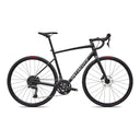 Allez - Shimano CUES