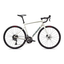 Allez - Shimano CUES