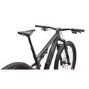 Epic 8 EVO Expert Di2