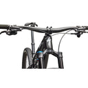 Epic 8 EVO Expert Di2