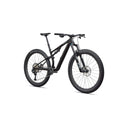 Epic 8 EVO Expert Di2