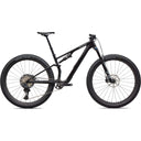 Epic 8 EVO Expert Di2